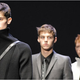 Image for article titled Will Milan Fashion Week Be Colorless -- Again?